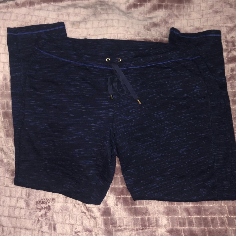 Tommy Hilfiger Sweats